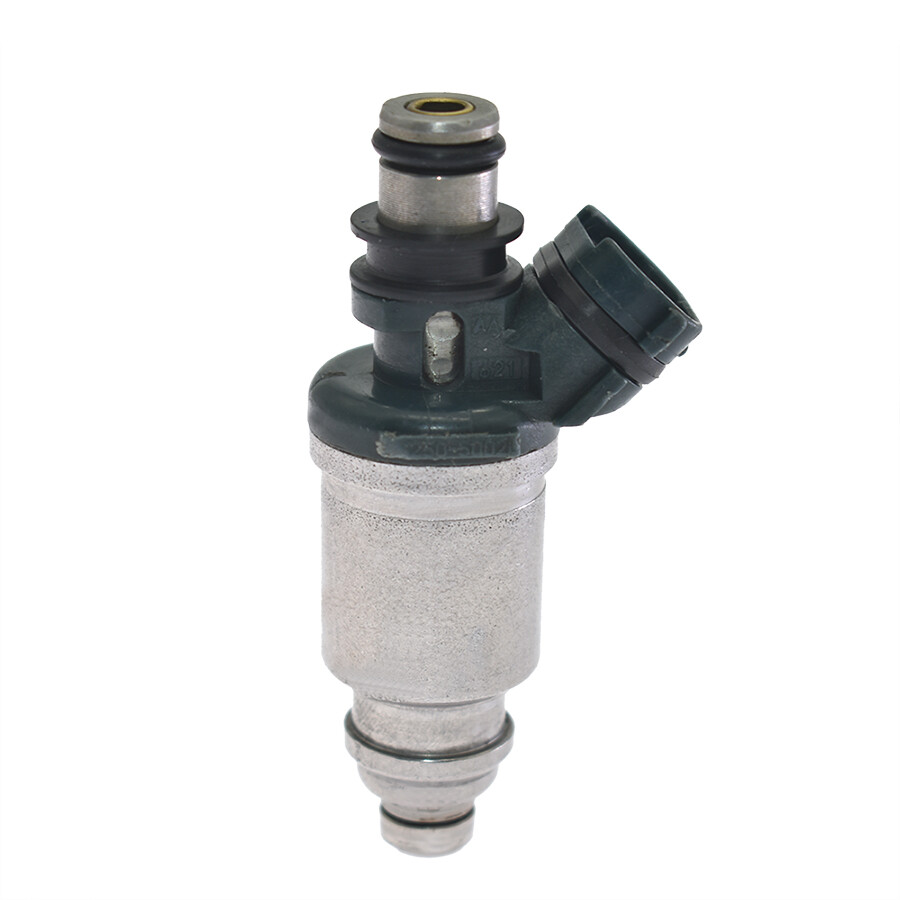 Fuel Injector 2325050020 for Lexus SC400 19921997 LS400 19931997 4