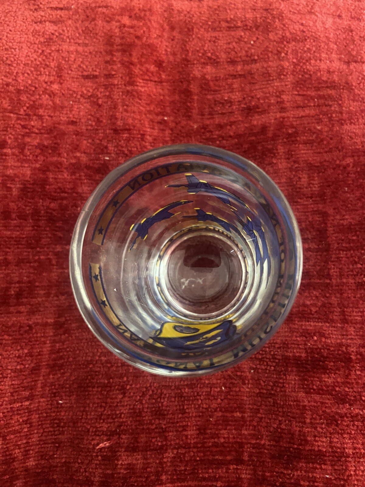 Picture 2 of 3