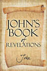 John's Book of Revelations by Pope John XXIII (Paperback / softback, 2007)