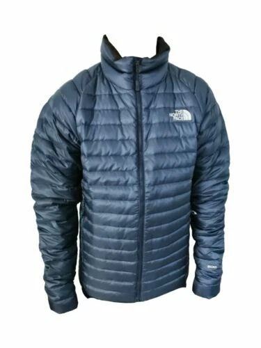 The North Face Blue Coats, Jackets & Waistcoats for Men