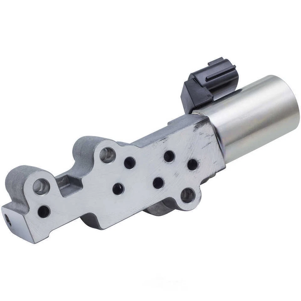 Engine Variable Timing Solenoid fits 2002-2017 Nissan Frontier Xterra Pathfinder - Image 2 of 3