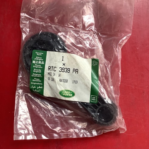 Window Winder Handle Land Rover RTC 3939 PA 1A - R | eBay Australia