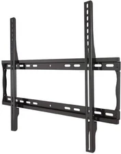 Crimson-Universal Flat Wall Mount for 32" to 55" Flat Panel Screens