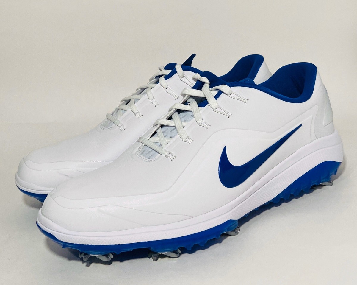 nike alabama basketball shorts