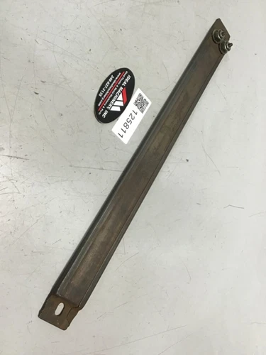 CHROMALOX 500 Watt Strip Heater Band PT1805 HKL 500W New #125811