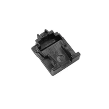 Etnet RJ45 Lan port cover Network For MECHREVO Questyle16 SUPER QuestyleG16 pro