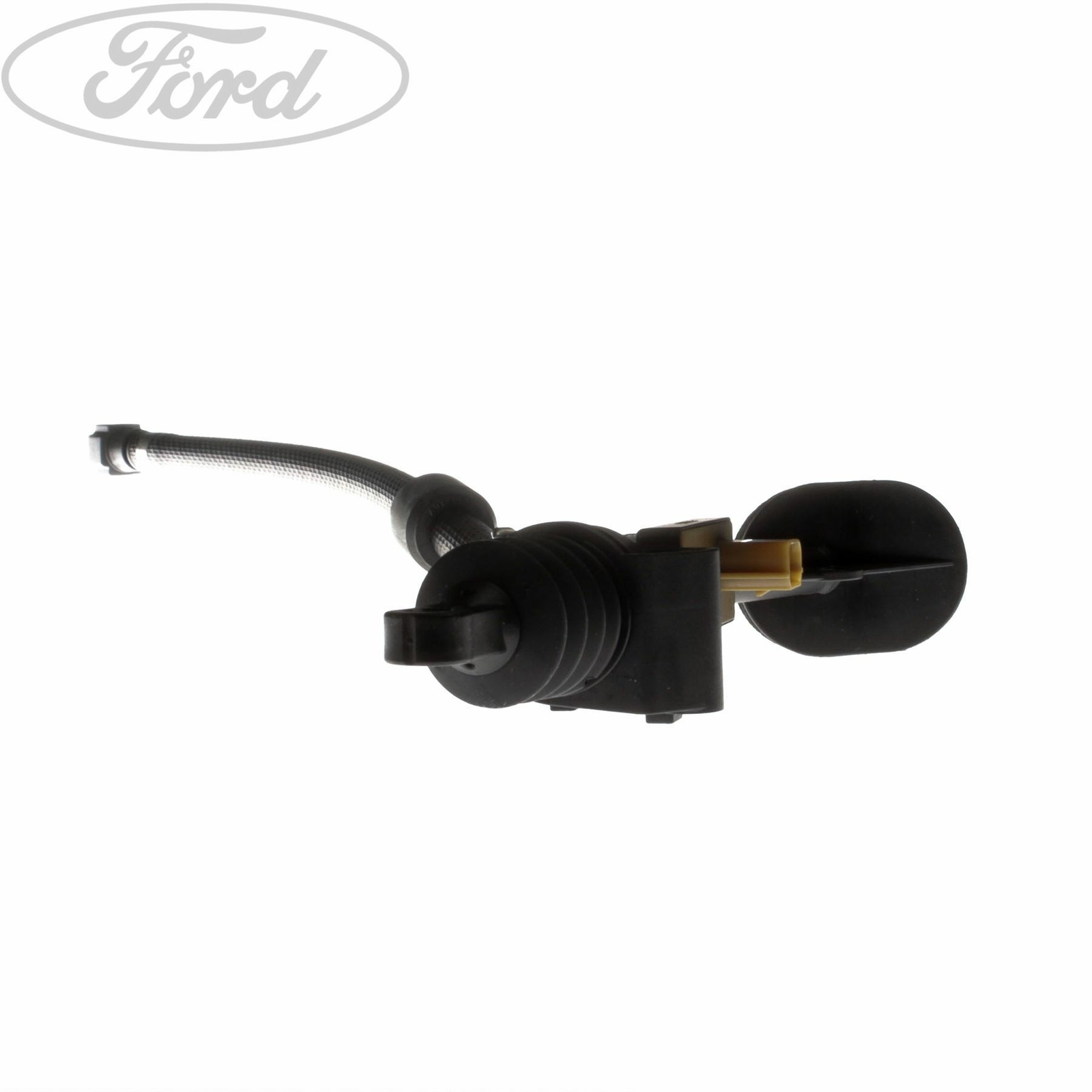 Genuine Ford Clutch Master Cylinder 1774344 for sale online | eBay