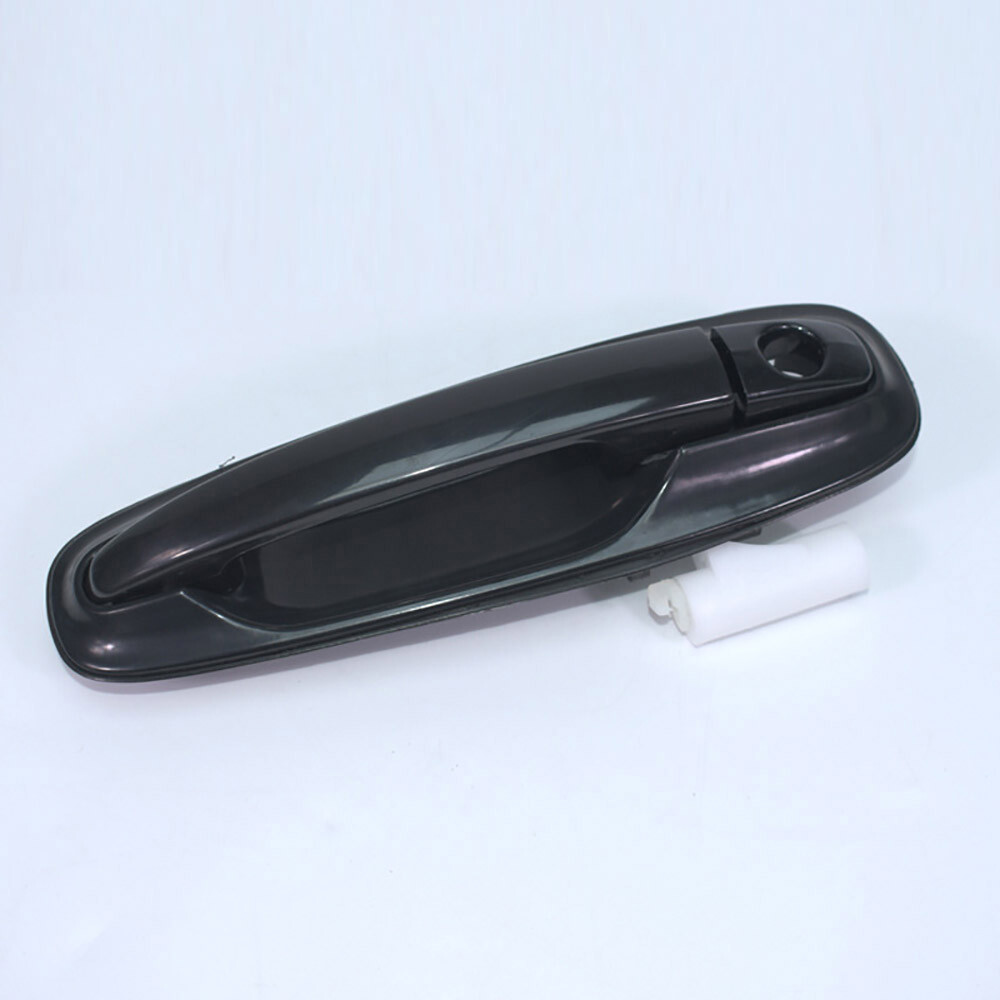 For Chevy Lacetti Nubira Door Handle Exterior Right Front