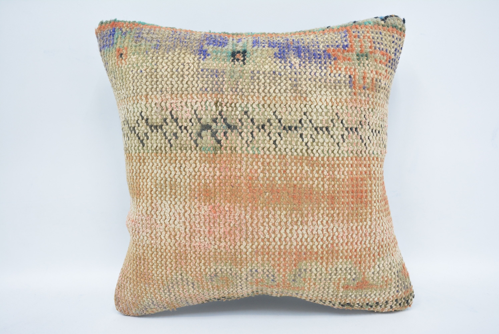 Pillow Covers, Turkish Pillow, 16