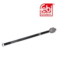 Febi Bilstein Axialgelenk Spurstange Vorne Links Rechts FüR Vw ID.4 ID.5 Skoda