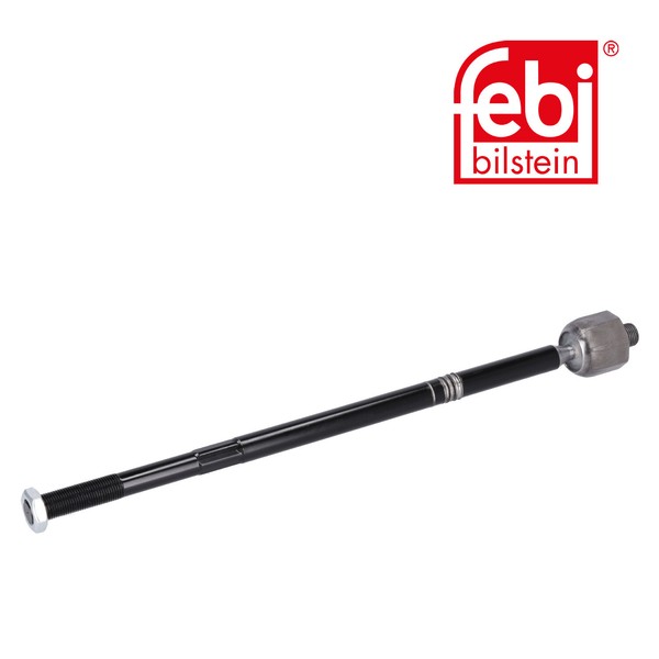 Febi Bilstein Axialgelenk Spurstange Vorne Links Rechts FüR Vw ID.4 ID.5 Skoda-image
