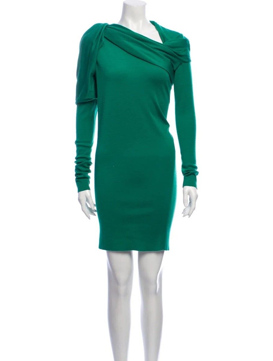 nude color cocktail dress Lanvin Club Monaco Women's Heather swatch:libertas Viscose Draped Style:RM6D430