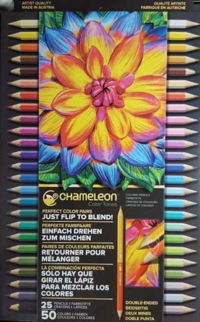 Craft Craft Markers