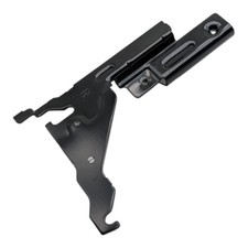 MEF63061901 - Hinge, Right