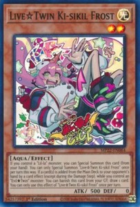 Yugioh Live Twin | eBay