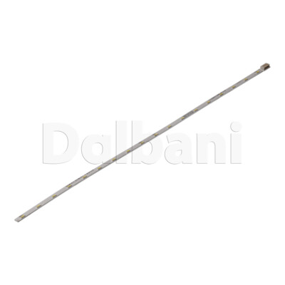 JL.E23692414-202BS Vizio TV LED Single Backlight Strip D24h-G9