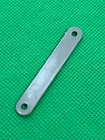 Vintage GI Joe ARAH 1985 Cobra Moray HYDROFOIL STRUT vehicle part