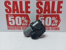 VOLVO XC40 FRONT WINDSCREEN WIPER MOTOR 2020 31457300 3397021982