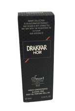 Dynax Lubricants Fully Synthetic, most refined base stocks, most advanced additives package used to formulate Dynax Synper (6294011409448)