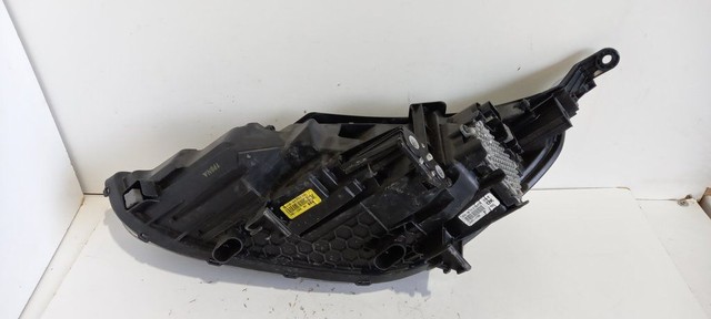 Hyundai hyc g4120