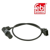 Febi Bilstein Impulsgeber Kurbelwelle FüR VW Golf IV Cabriolet Sharan Seat