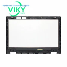  New For Acer Chromebook Spin 311 R721T LCD Touch Screen Assembly