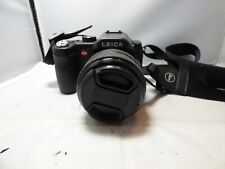 Leica V-LUX Digital Camera for Sale | Shop New & Used Leica V-LUX Digital Camera for Sale | Shop New & Used