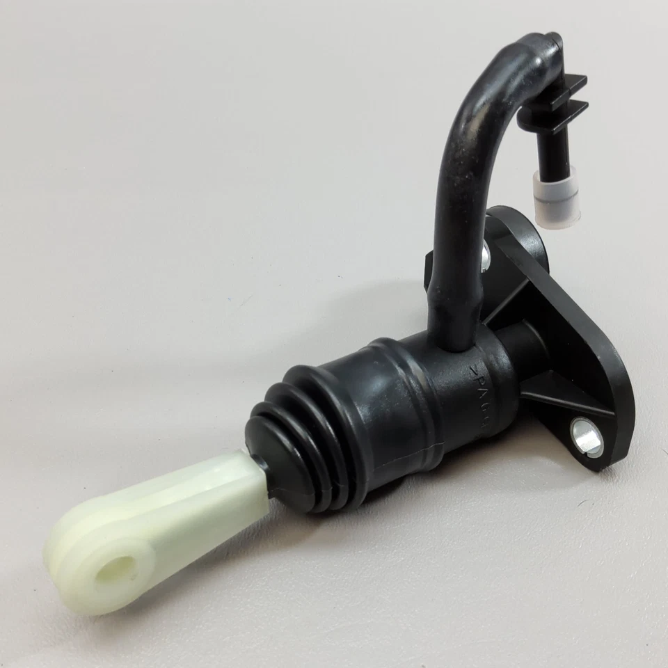 New AMS Automotive M1710 Clutch Master Cylinder Fits 97-02 Audi A4 98-05 Passat - Image 2 of 4