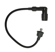 Spark Plug Cap For Peugeot Jet