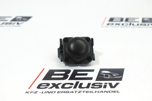 Porsche Cayenne Turbo 958 92A Sonnensensor Lichtsensor Klimaanlage 7PP907539A