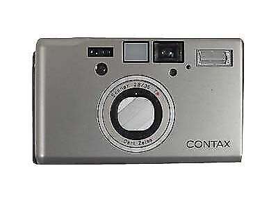 s-l500.jpg s-l500.jpg