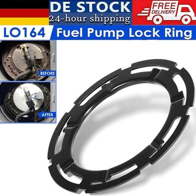 LO164 Kraftstoffpumpe Sicherungsring für Dorman 579102 GM Dodge Ford Tankgeber