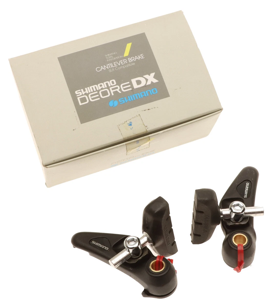 shimano deore dx products for sale | eBay