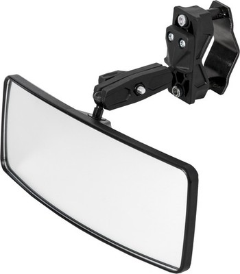 Kolpin UTV Rear Side Mirror Universal Fit 98300