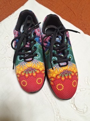 Yes We Vibe  The Enlightenment  Size 6.5W 