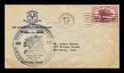 DR JIM STAMPS US COVER CONNECTICUT TERCENTENARY FIRST DAY ISSUE SCOTT 772