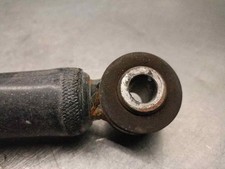 562102144R stoßdämpfer hinten rechts DACIA SANDERO III 1.0 TCE 90 2021 5141637