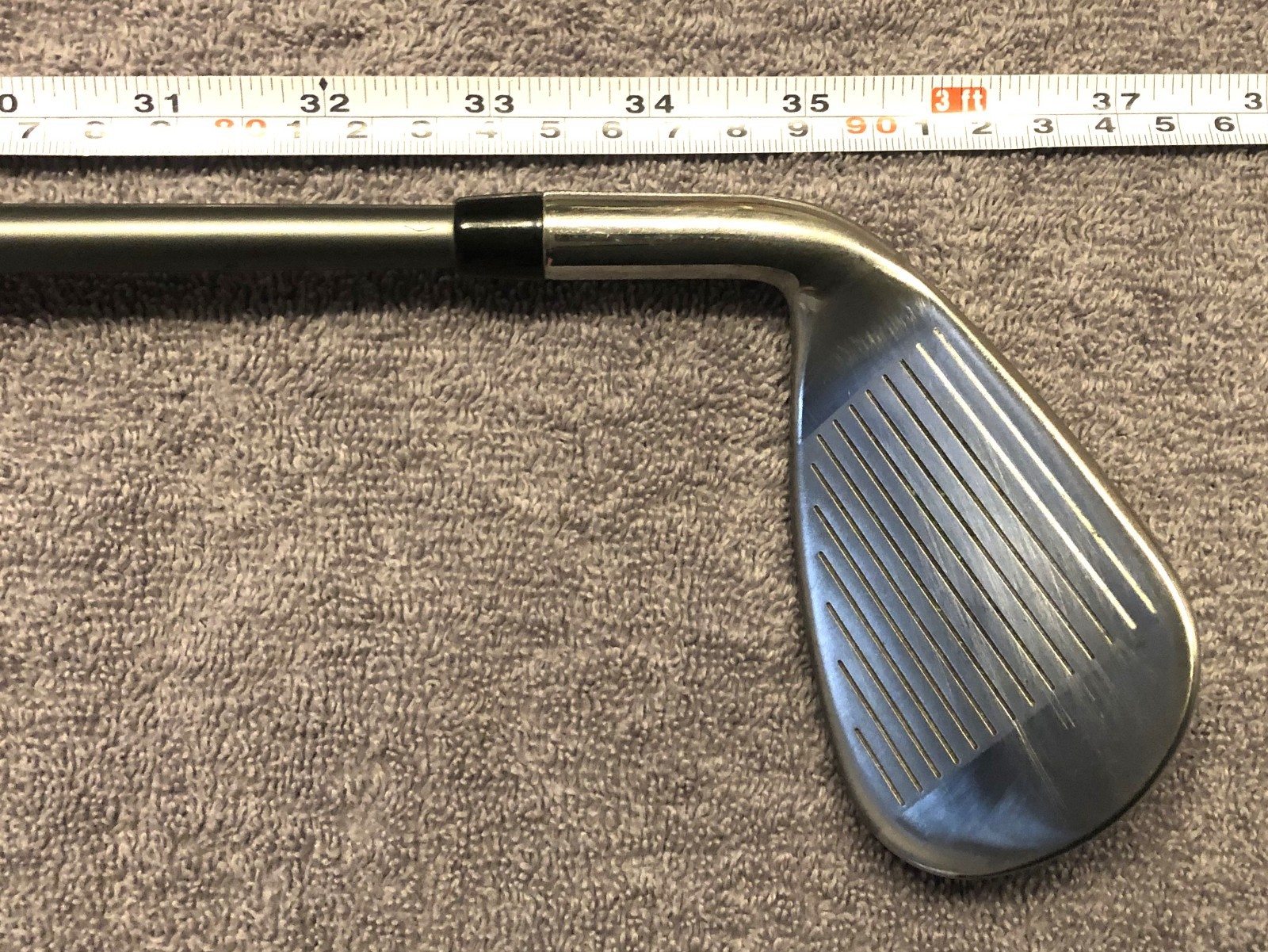 Picture 11 of 11