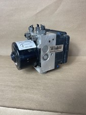Db53-2c405-dd 2013-2015 Ford Explorer Abs Anti Lock Brake Actuator Pump Db53-2c405-dd 2013-2015 Ford Explorer Abs Anti Lock Brake Actuator Pump