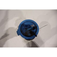 Pompe à essence Skoda YETI