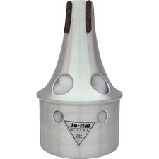 Jo-Ral 8S Tenor Trombone Bucket Mute