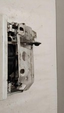 Feu avant (phare) Honda PRELUDE