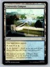 University Campus Marvel's Spider-Man #186 FOIL Magic MTG