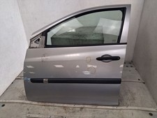 Porte avant et accessoires Renault CLIO