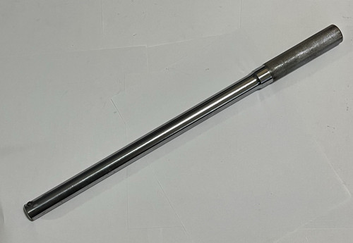 Snap-On L872RJ 3/4 Drive Ratchet Handle Breaker Bar Handle 19-1/4" Long  NICE