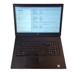Dell Precision 7730 | eBay