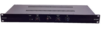 MARSHALL AR-AM4 ANALOG AUDIO MONITOR