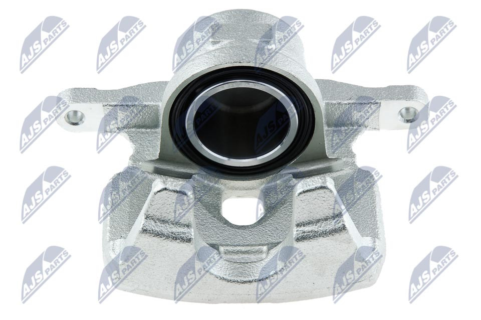 N.T.Y. HZP-MZ-017.NTY Brake Caliper for MAZDA