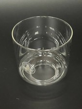 Stepped Lantern Glass – Fits Bialaddin 315, Vapalux M310 / M320 / T10 / T20 