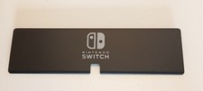 Bequille Arriere Nintendo SWITCH OLED , Original Occasion - Envoi de france.